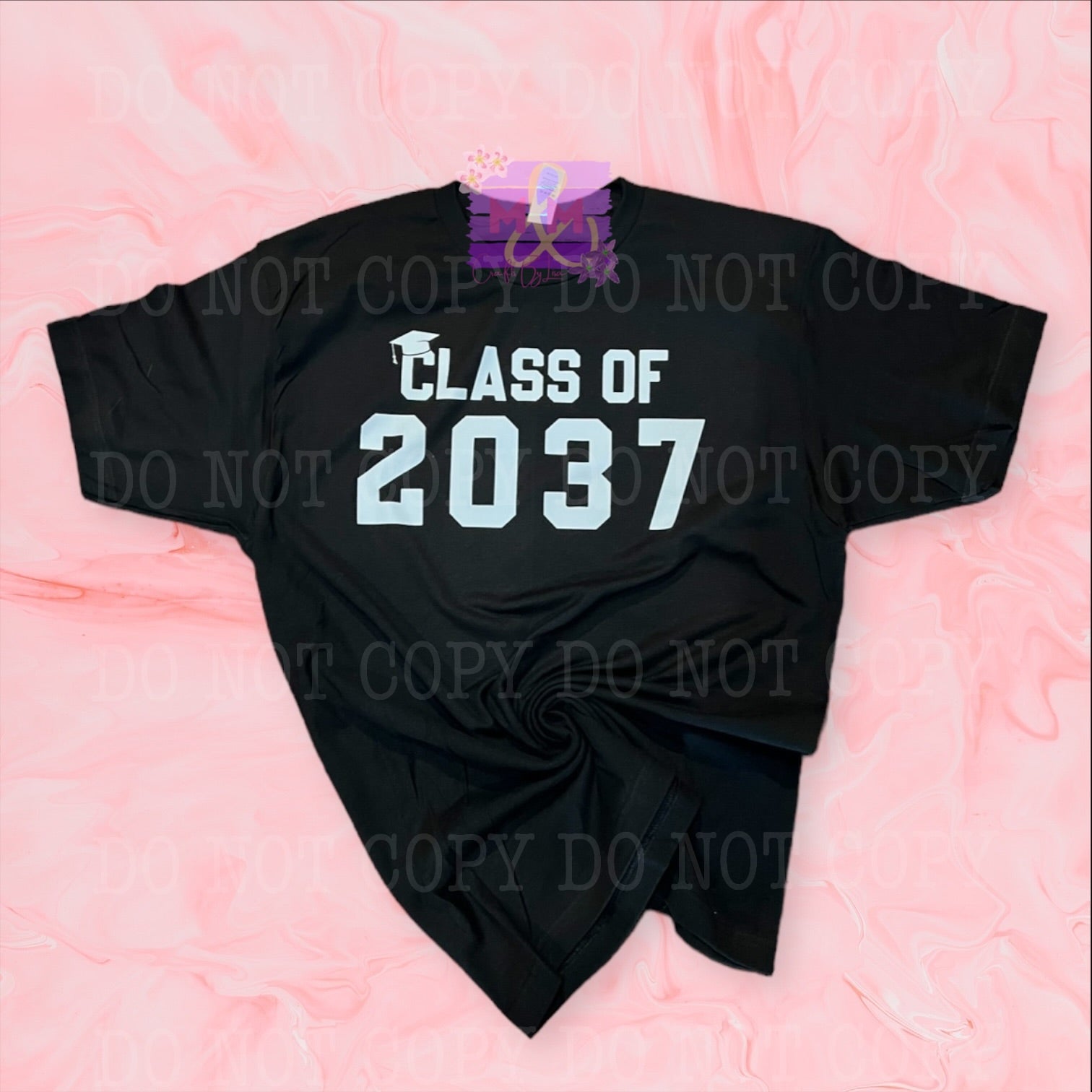 Class of 2037